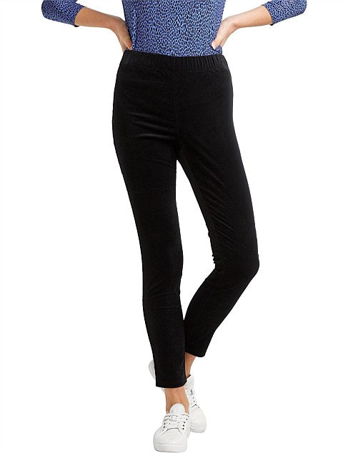 Womens Pants  Jeans, Trousers, Pants, Joggers & Culottes – St Vesti