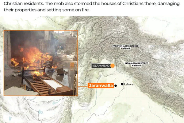 Church-bombing-pakistan-2023